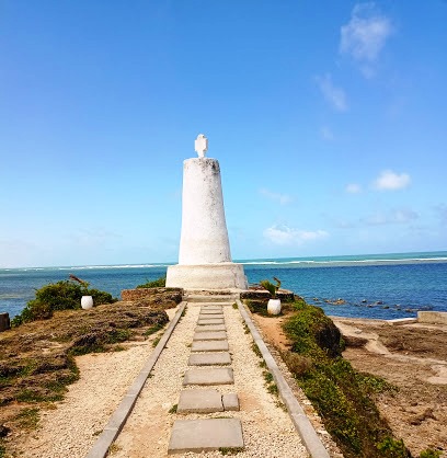 Malindi Tour